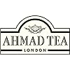 Ahmad Tea USA