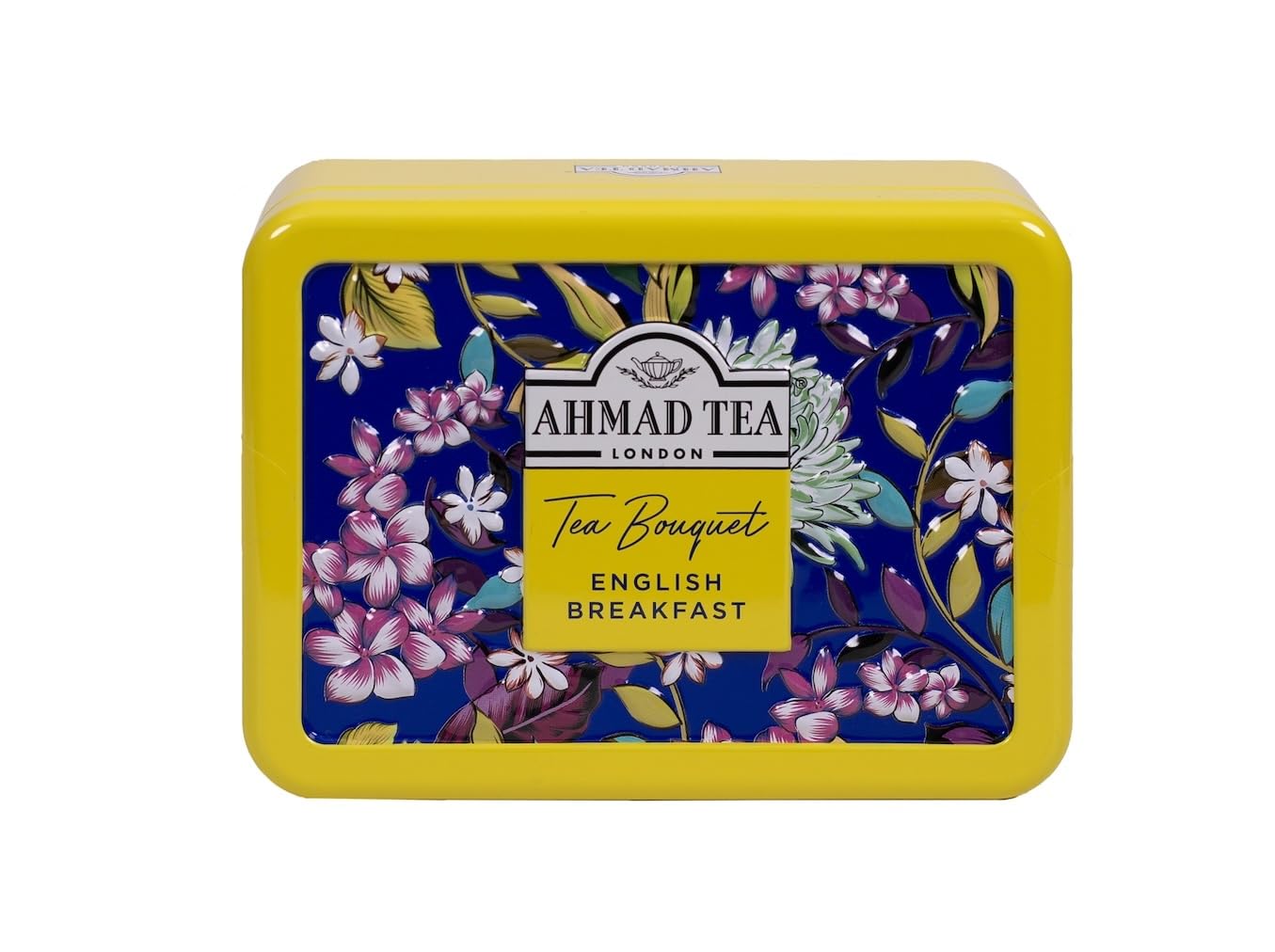 Tea Gifts